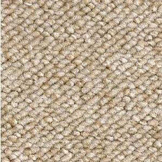 Ковролин Radici Office Sabbia 9892 фото 1 | FLOORDEALER